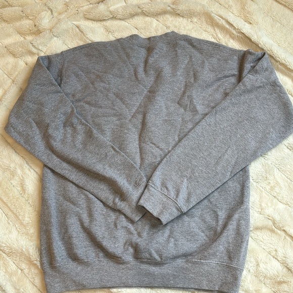 Penn State Sweat Shirt - Picture 3 of 3